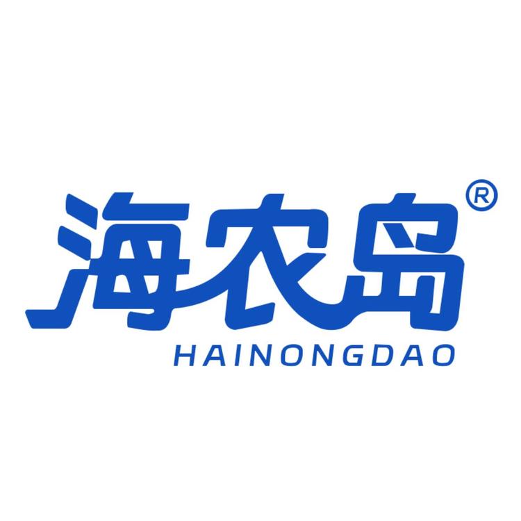 海农岛企业店