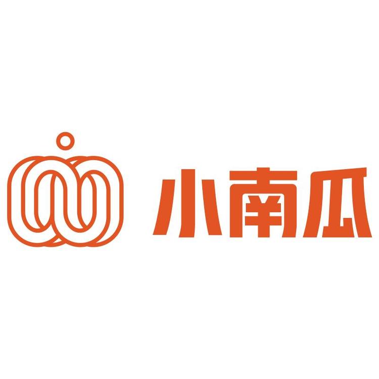 小南瓜官方旗舰店