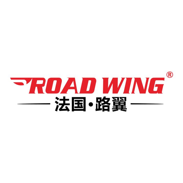 法国路翼汽车音响