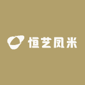 永哥盆景