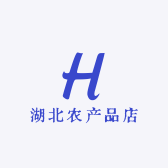 湖北农产品店