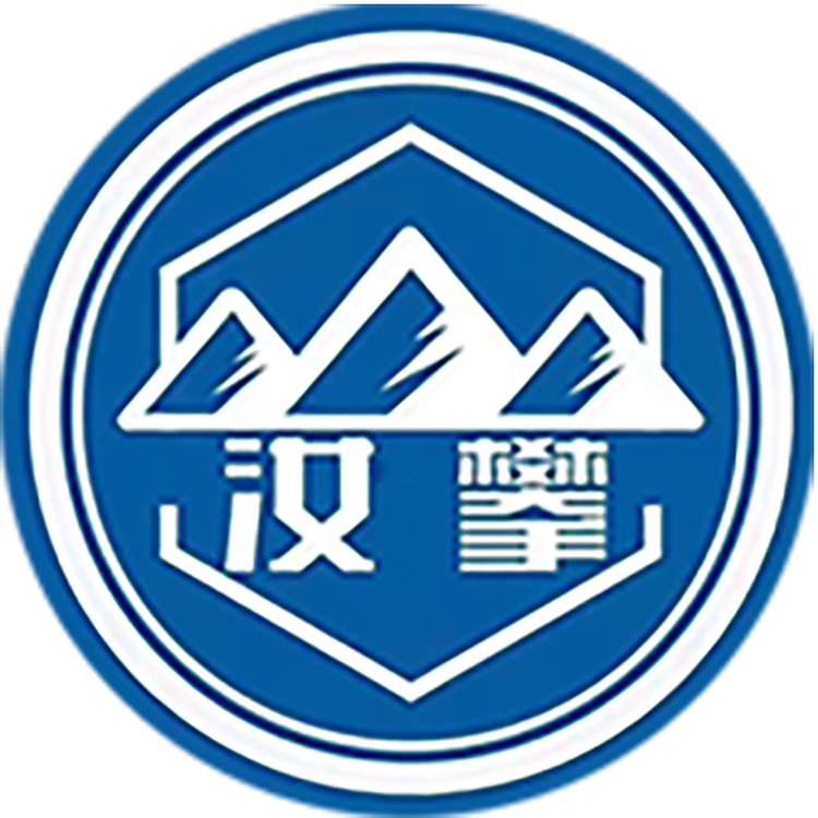 退伍军人商学院