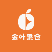金叶果仓西关店