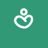 工人助农炩哥哥