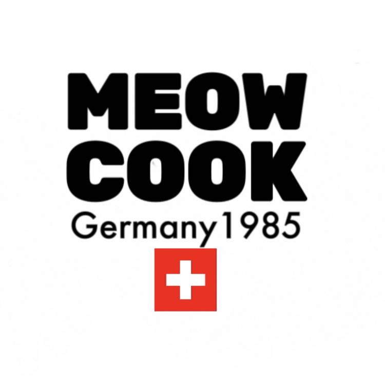 德国Meowcook