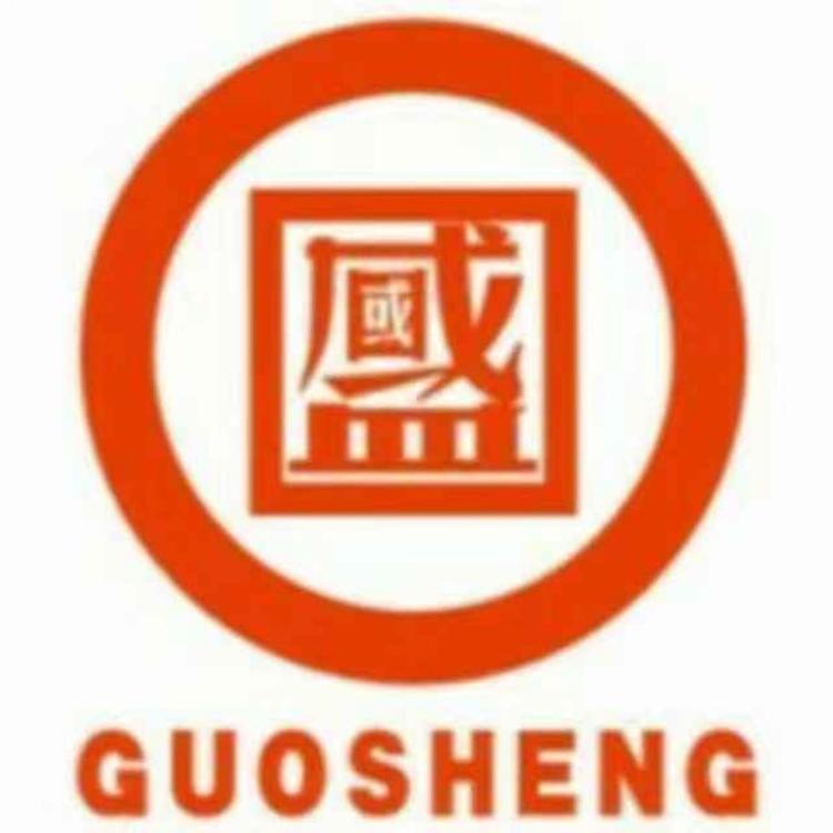 梧优广西国盛纸业股份有限公司纸品湿巾专卖店