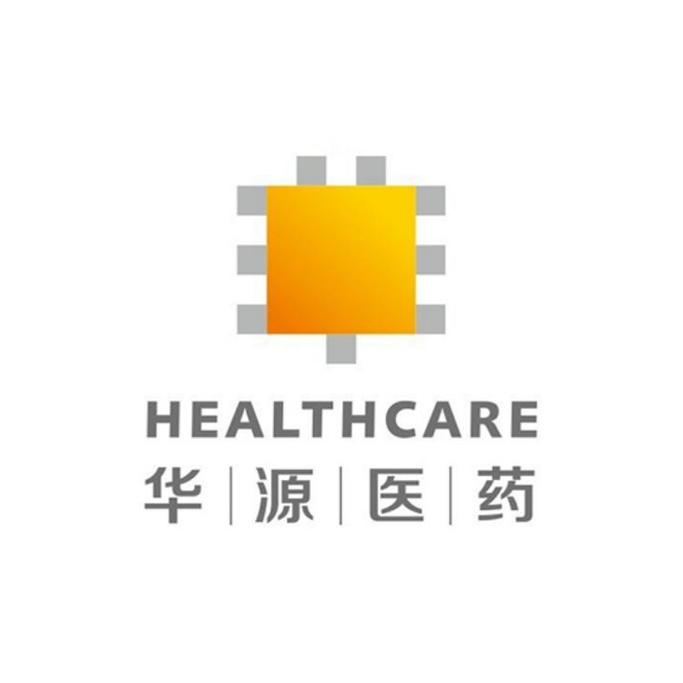 华源医药仁济营养膳食专卖店