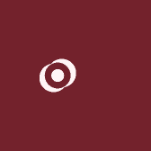 勽勽家