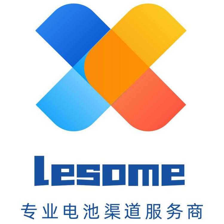 乐松电子企业店