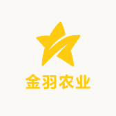 金羽农业