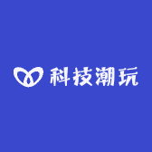 汇海绿能科技
