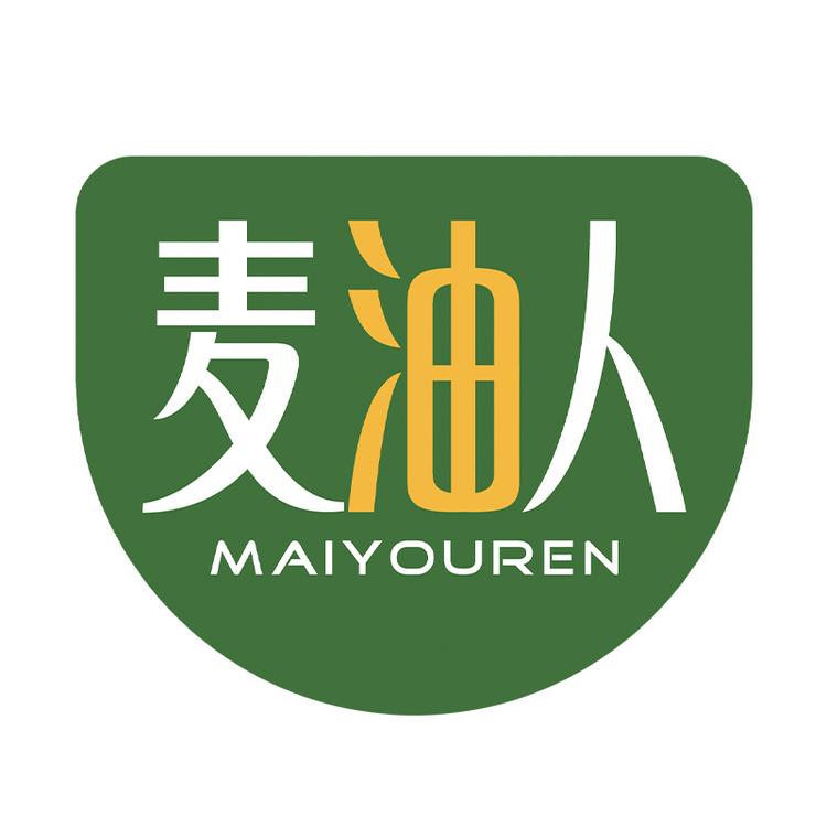 麦油人纯正菜籽油经营店