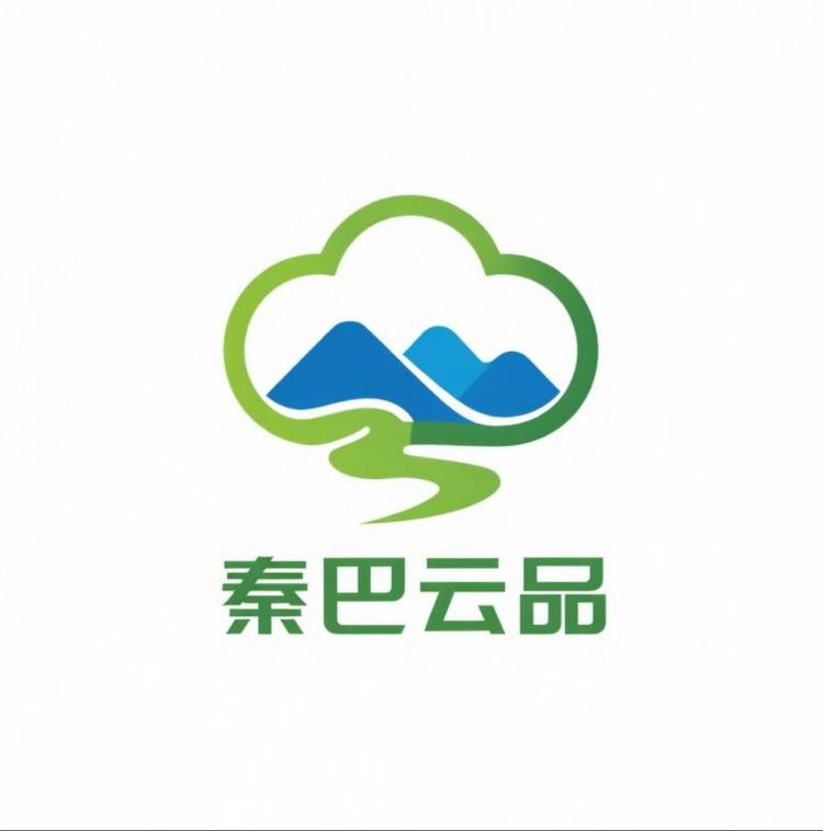 秦巴云品甄选店