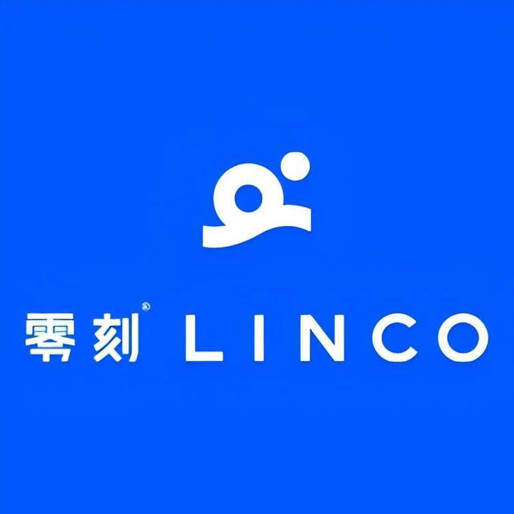 零刻LINCO饮品企业店