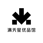 满天星优品馆