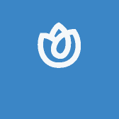 鄂州市小杨思女装店