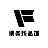 7喜花壳半成品