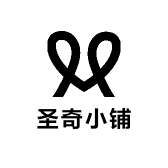 智聊星球