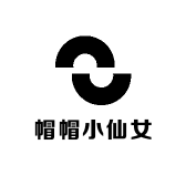 帽帽小仙女