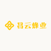 昌云蜂业
