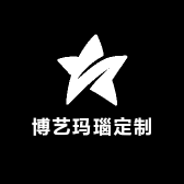 博艺玛瑙定制手镯