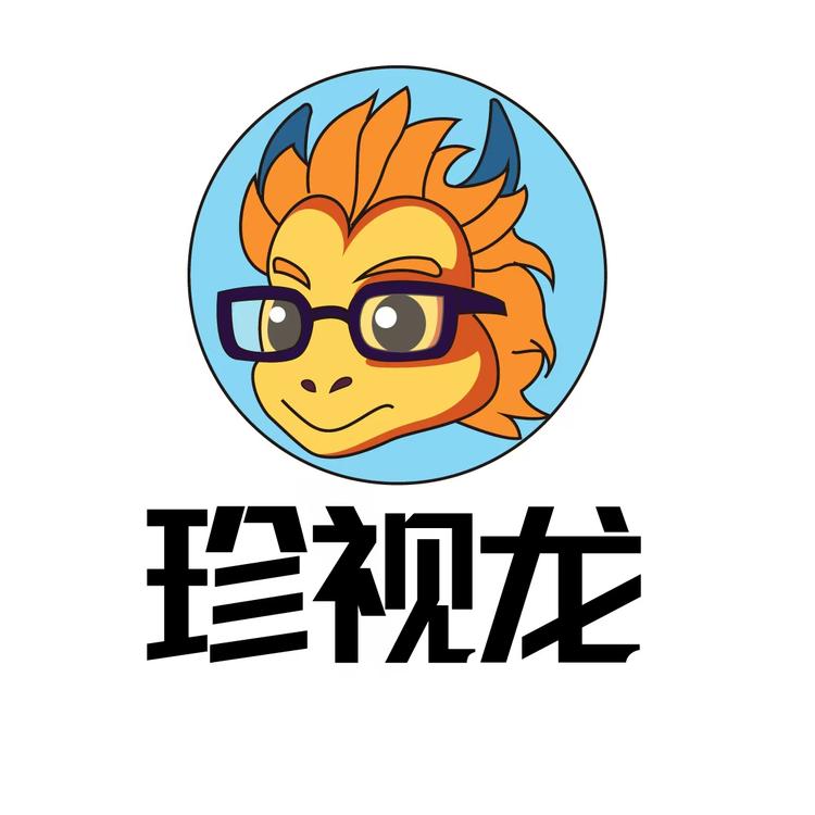珍视龙眼镜优品店
