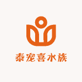泰宠喜水族