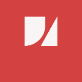 梅军高安精灵养殖农场