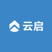 张彬Linux云计算运维