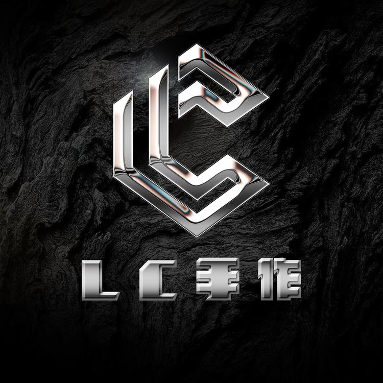 Lc手作
