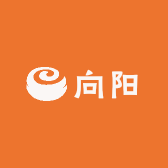 向阳农牧企业店