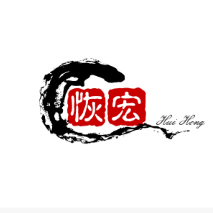 恢宏婴童尿裤旗舰店