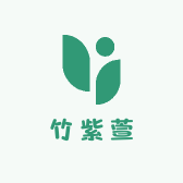九江经开区百货商行
