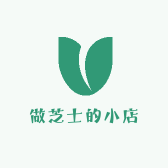 一个专业做芝士的小店