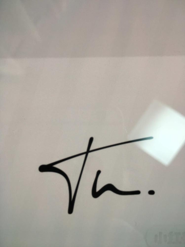 小月月服饰商行