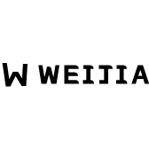 薇甲WEIJIA