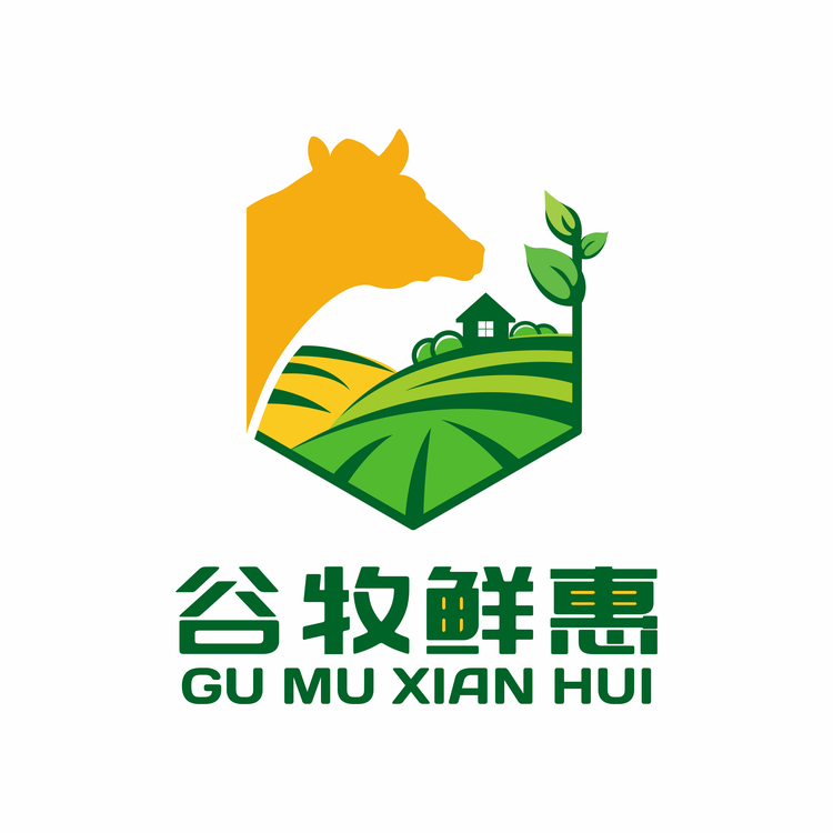 谷牧鲜惠广州旭丰电子商务有限公司火锅丸料专卖店