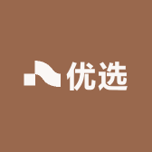 牛牛翡翠珠宝优选