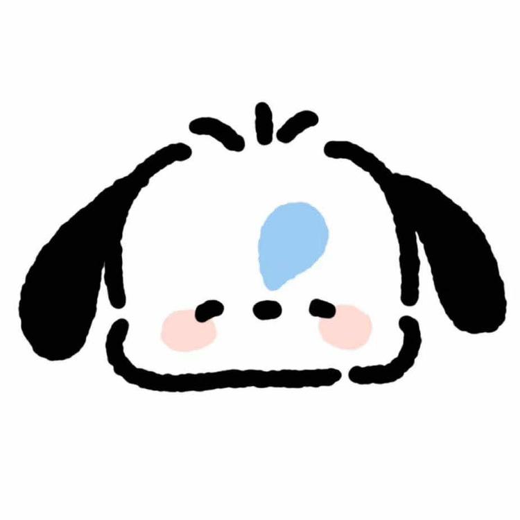 美女雨的小店