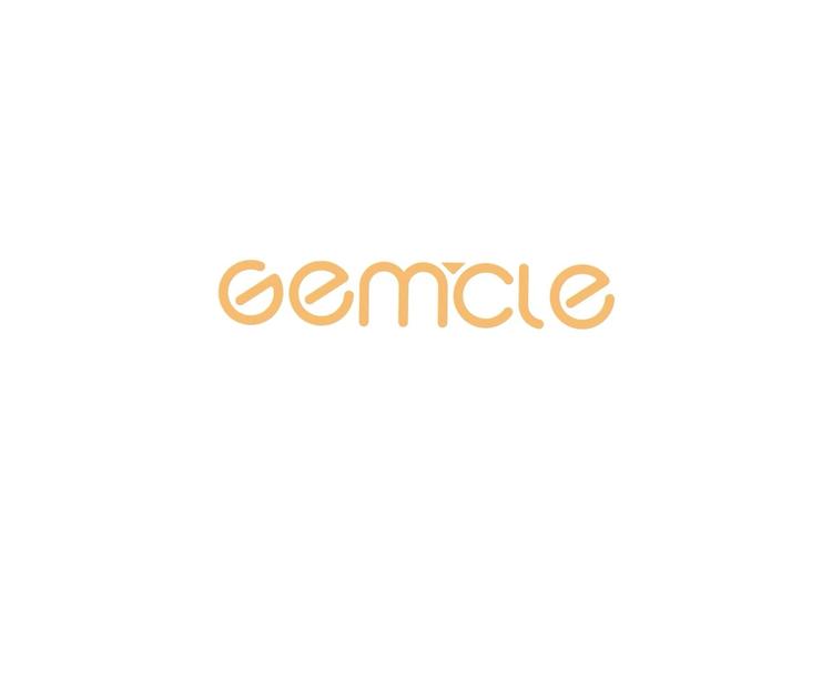 Gemcle婴童用品