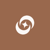 诗莱格甄选