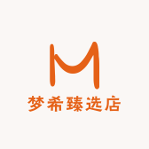 梦希臻选店