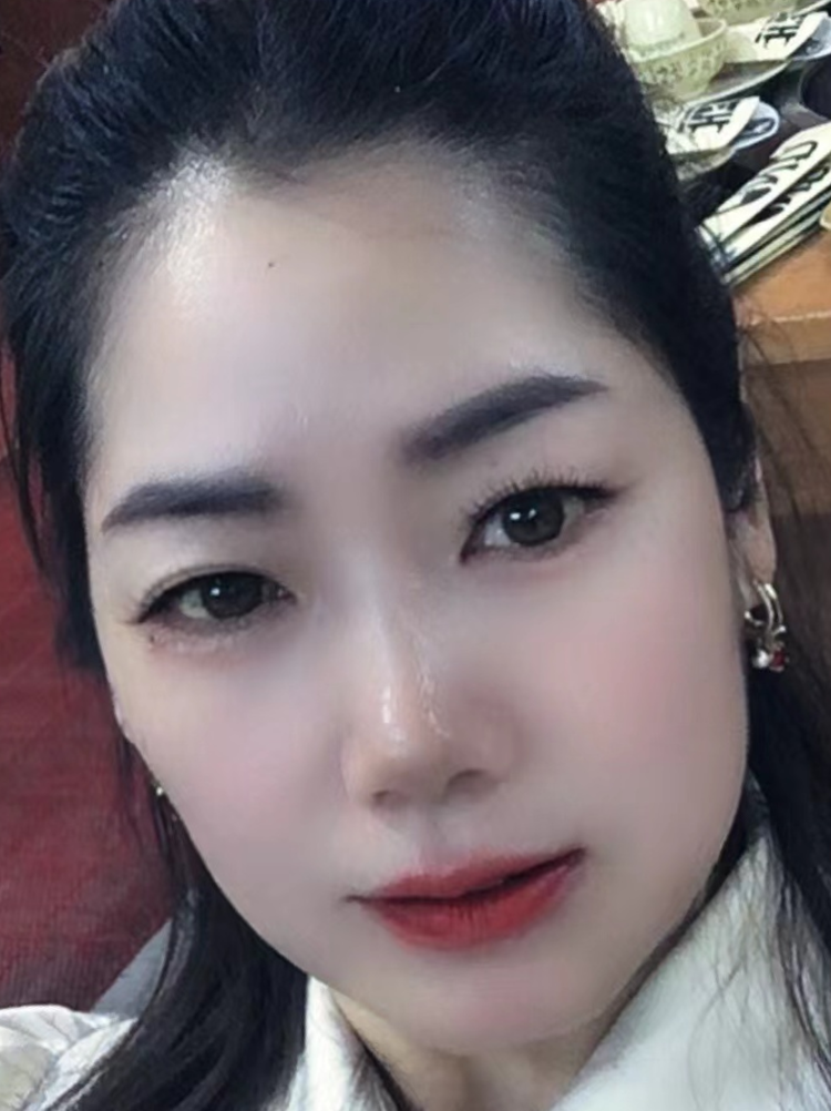 芳芳宝藏
