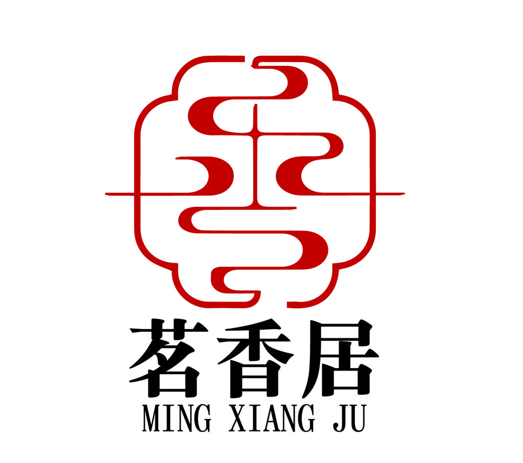 茗香居甄选馆