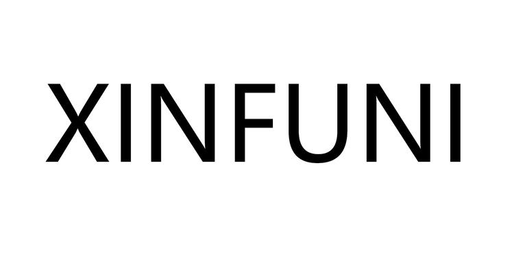 XINFUNI服饰