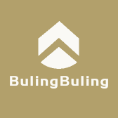 BulingBuling饰品