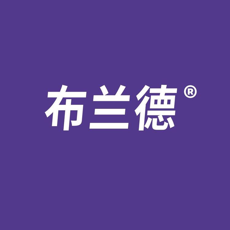 布兰德宠物旗舰店