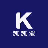 凯凯家数码
