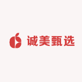 诚美甄选