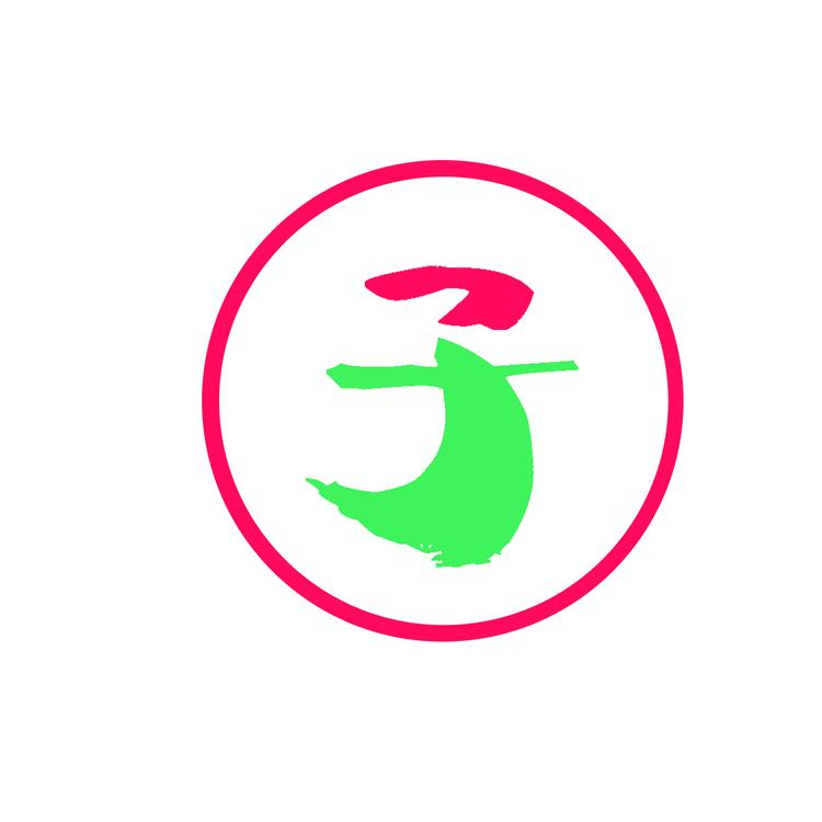北京大河文化